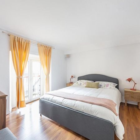Cozy Apt X4 - 600 M Far From M3 Affori Fn 밀라노 외부 사진