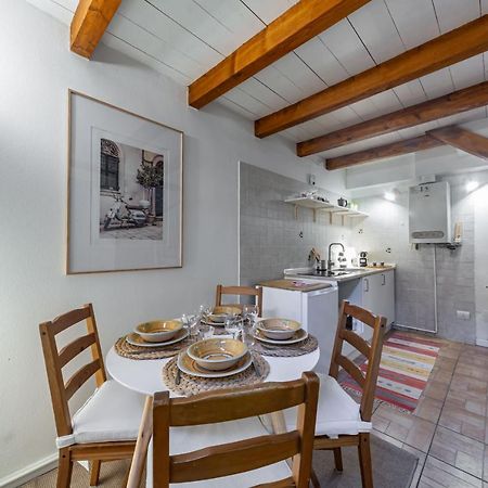 Cozy Apt X4 - 600 M Far From M3 Affori Fn 밀라노 외부 사진