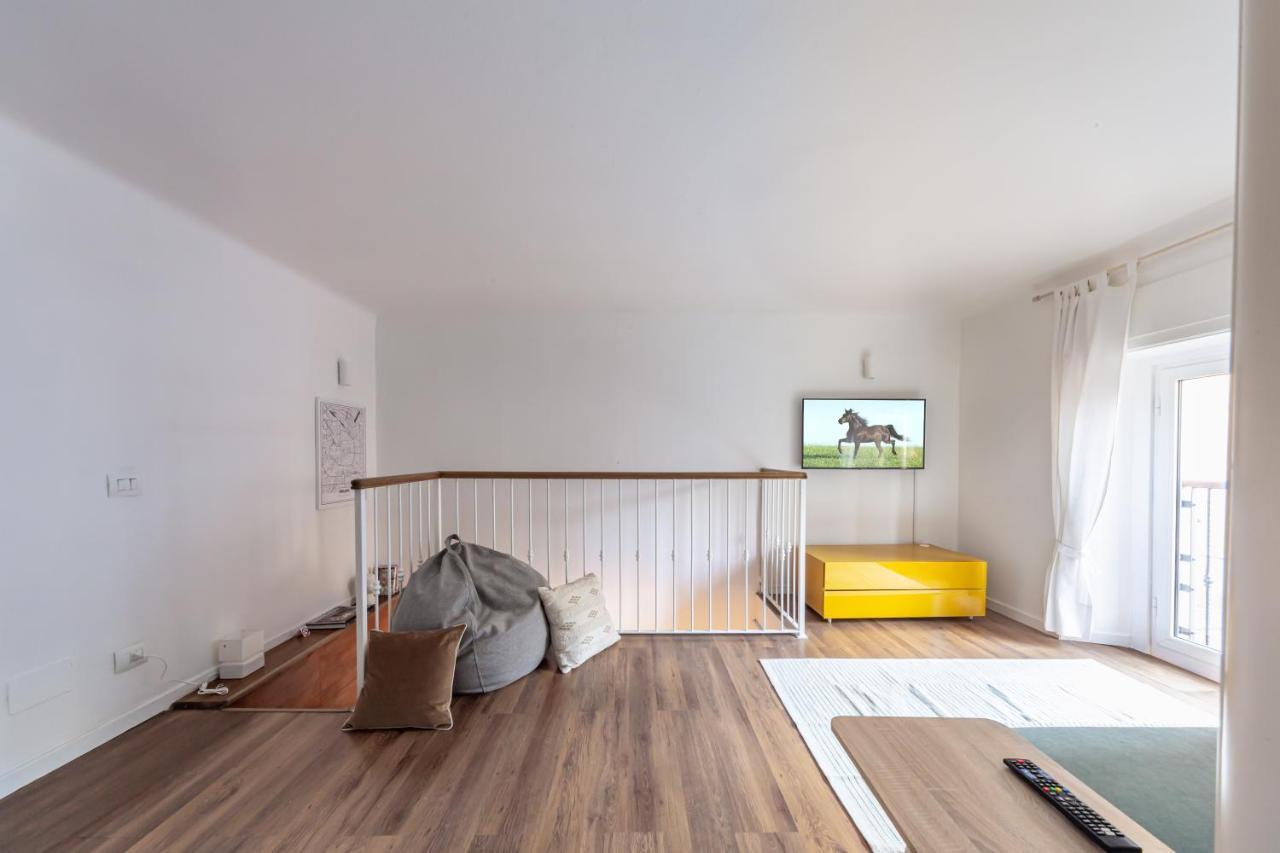 Cozy Apt X4 - 600 M Far From M3 Affori Fn 밀라노 외부 사진