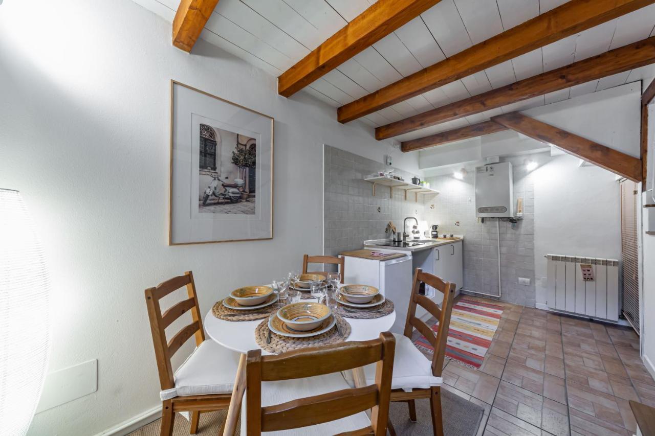 Cozy Apt X4 - 600 M Far From M3 Affori Fn 밀라노 외부 사진