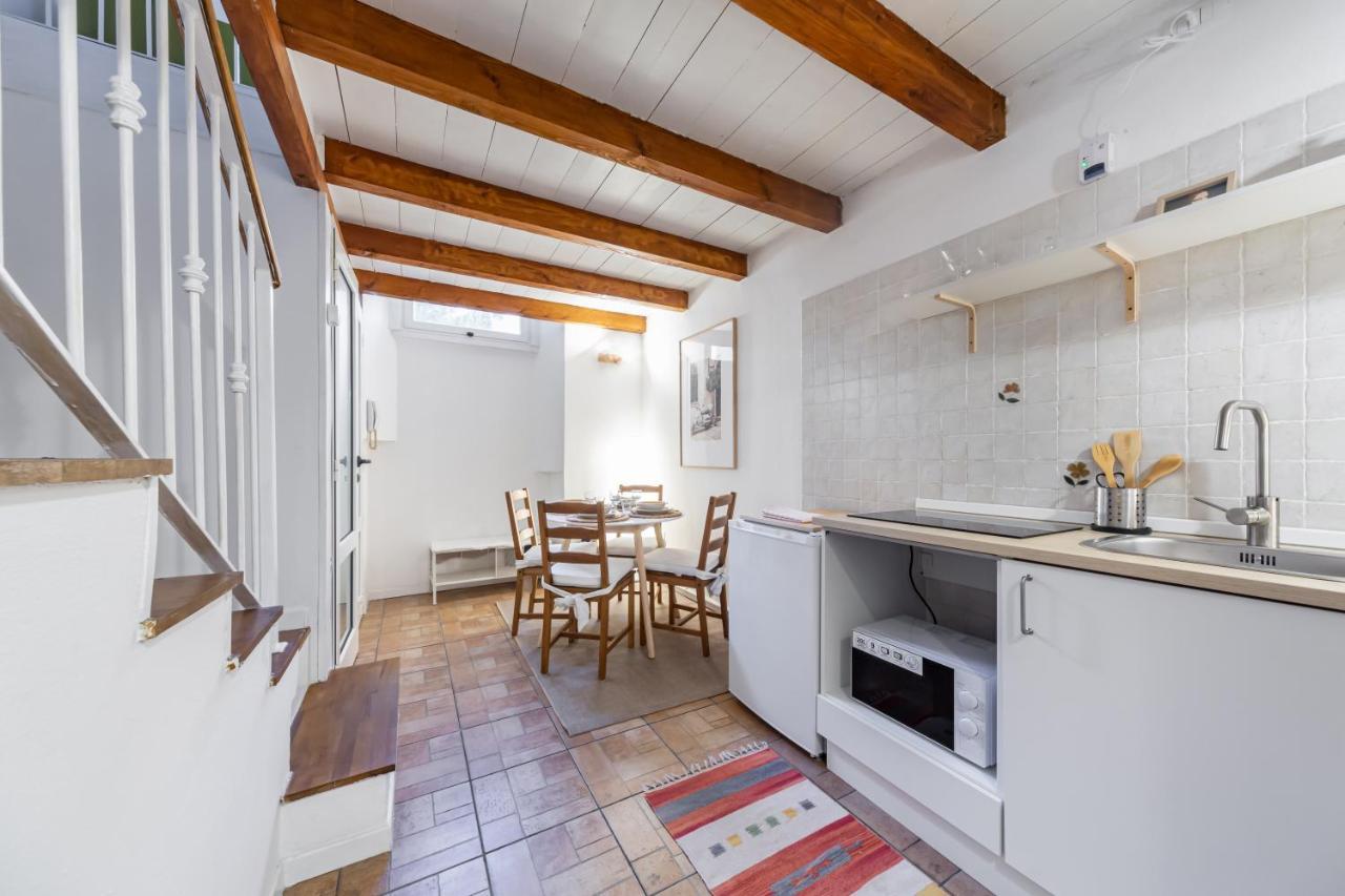 Cozy Apt X4 - 600 M Far From M3 Affori Fn 밀라노 외부 사진