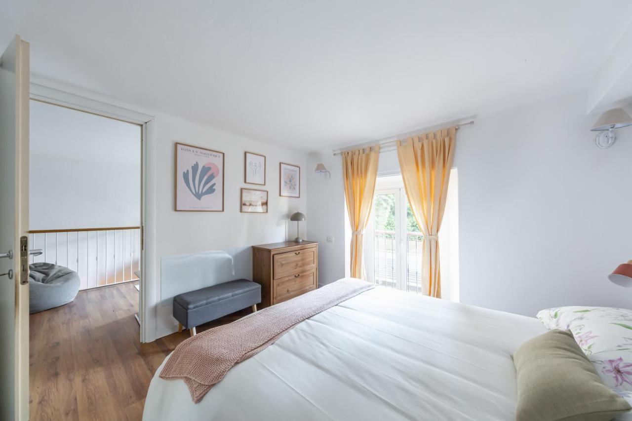 Cozy Apt X4 - 600 M Far From M3 Affori Fn 밀라노 외부 사진